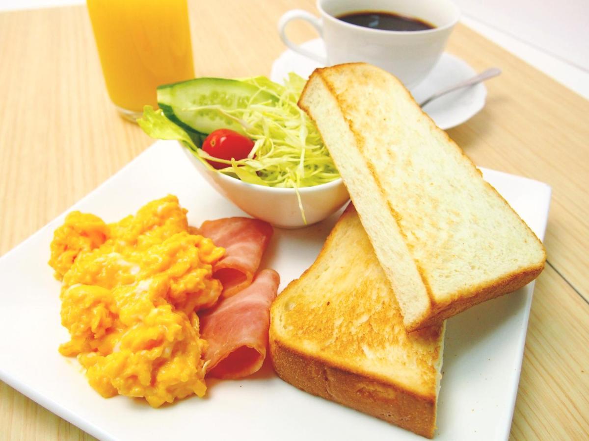 Hotel Casade Francia Yokohama (Adults Only) エクステリア 写真