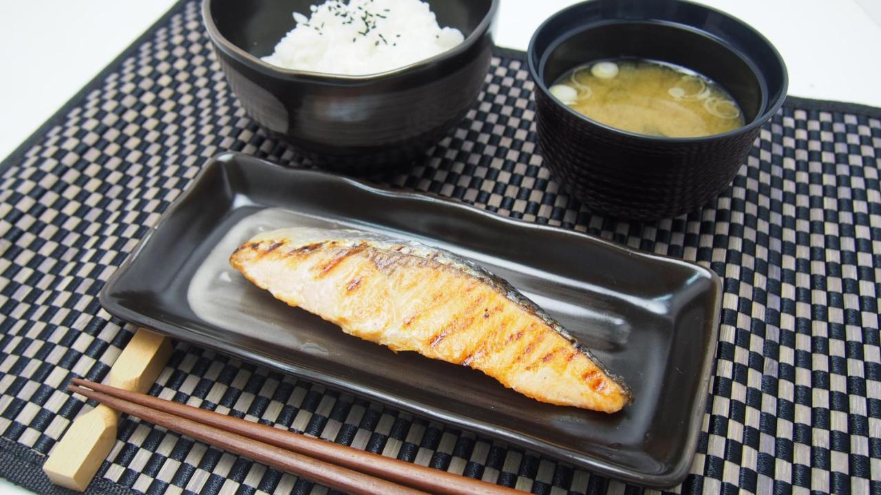Hotel Casade Francia Yokohama (Adults Only) エクステリア 写真